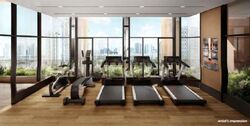 THE ARCADY AT BOON KENG (D12), Apartment #562030791